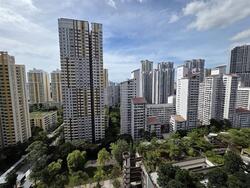 Blk 86 Skyville @ Dawson (Queenstown), HDB 4 Rooms #518073761